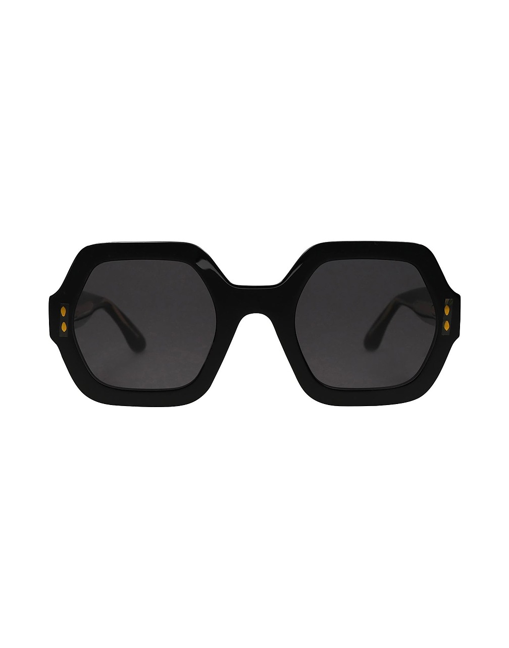 ISABEL MARANT - Sunglasses