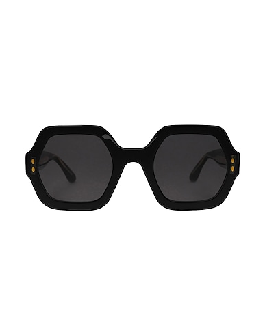 ISABEL MARANT Sunglasses Plastic