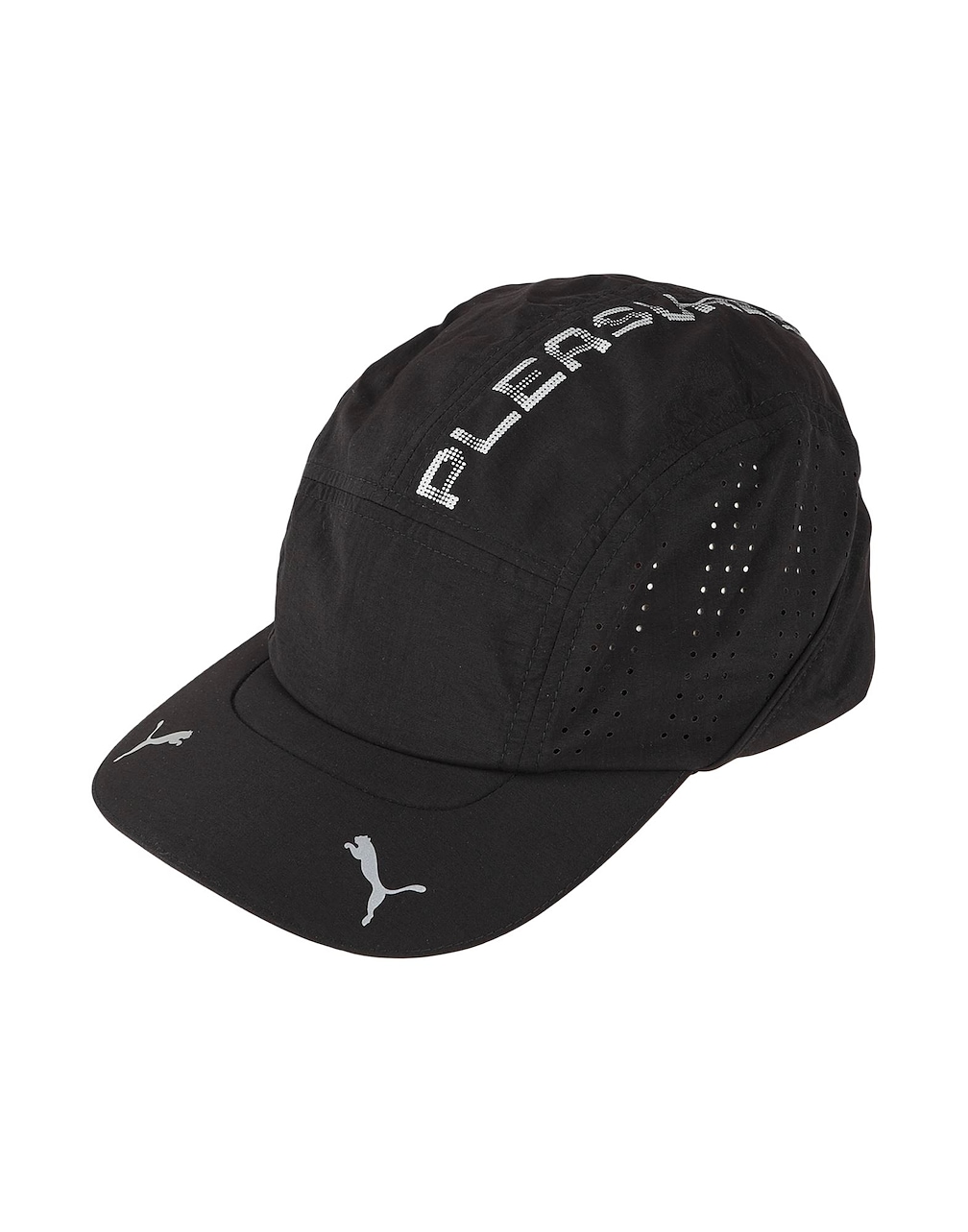 PUMA x PLEASURES - Hats