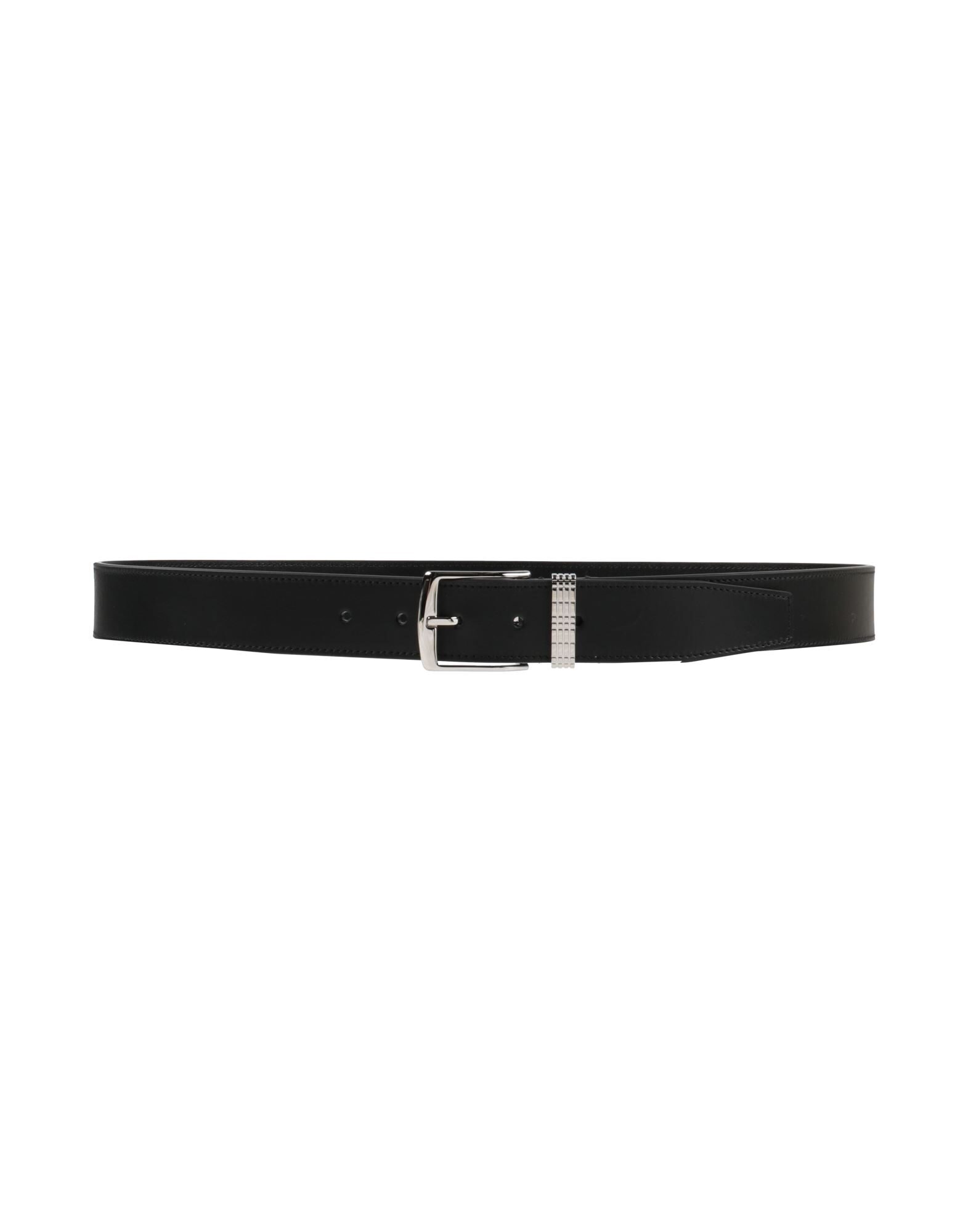BURBERRY - Belts