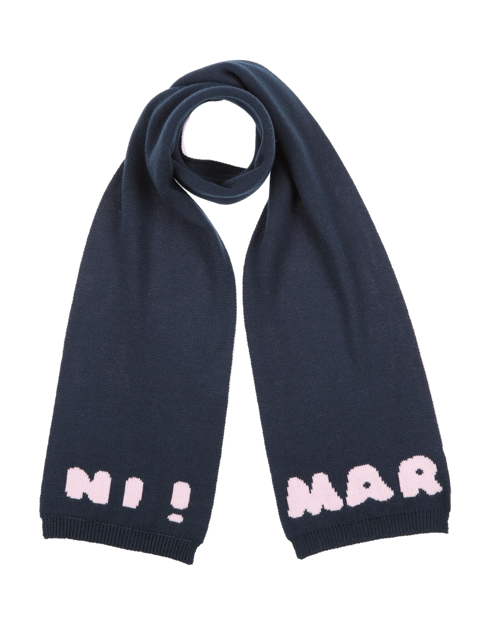 MARNI - マフラー