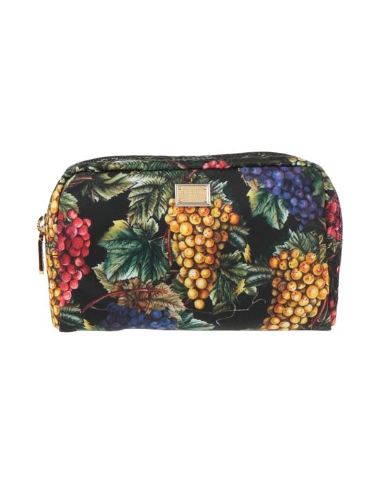 DOLCE&GABBANA Косметичка
