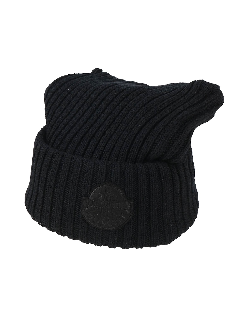 MONCLER - Hats
