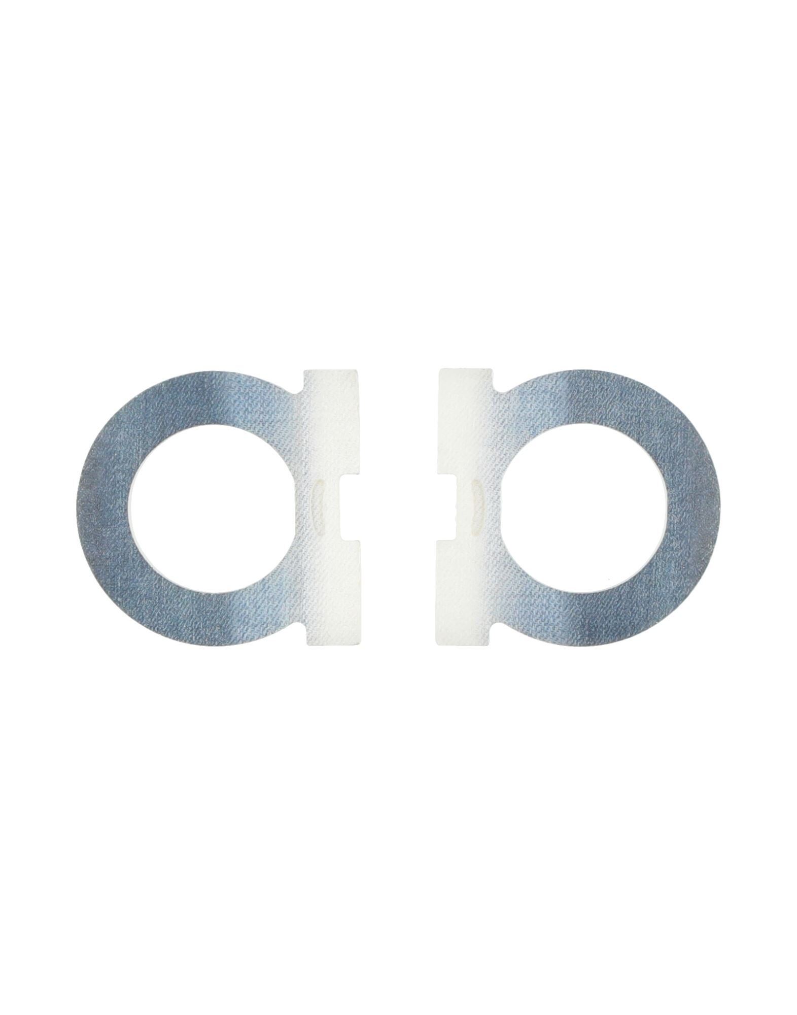 FERRAGAMO - Andere Accessoires