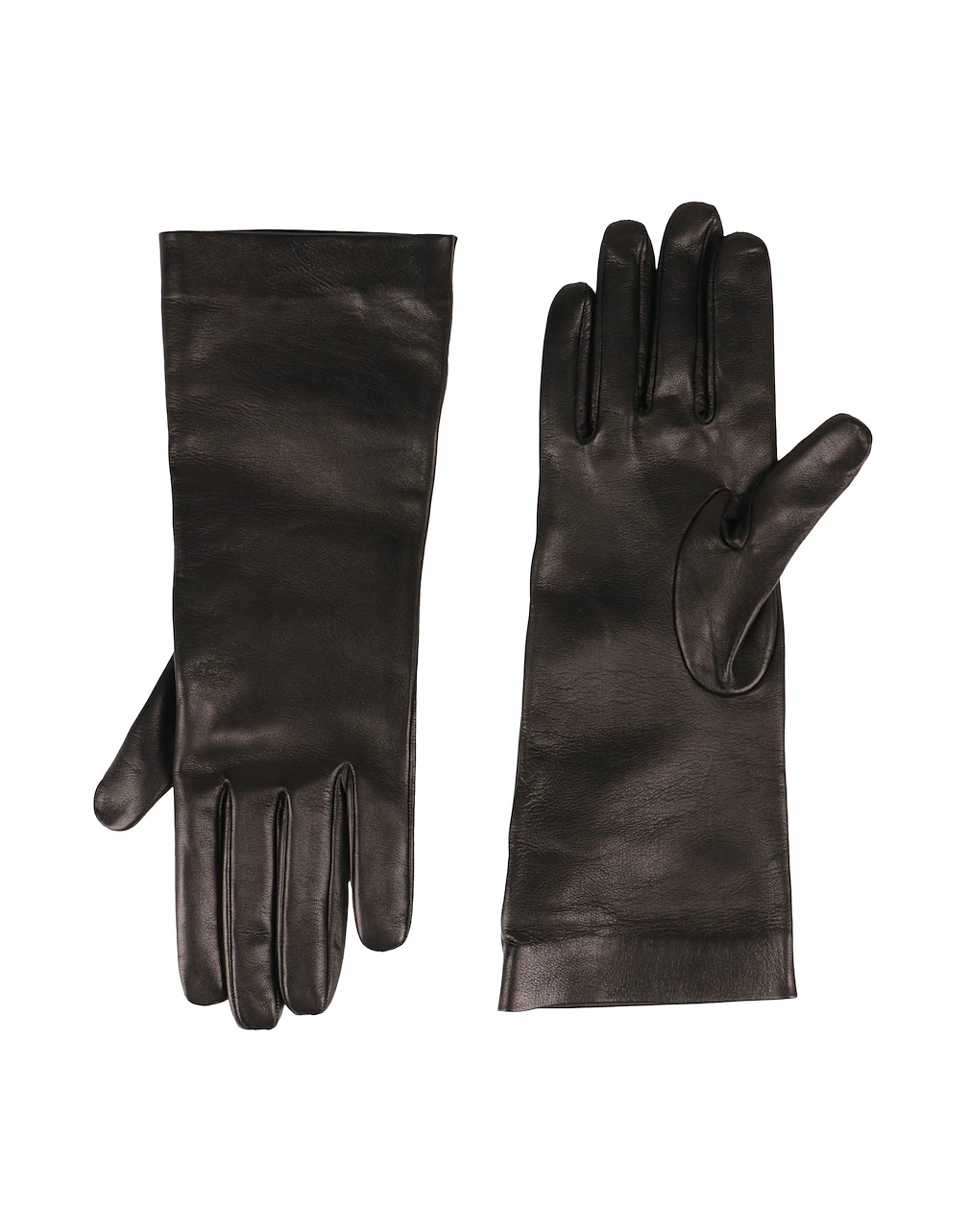 SAINT LAURENT - Gloves
