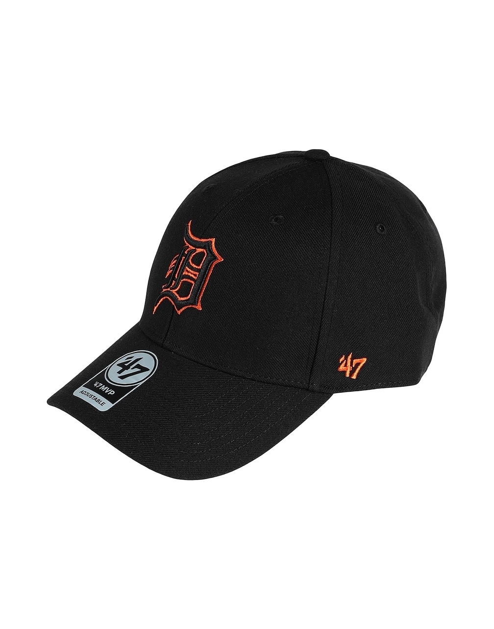'47 - Hats