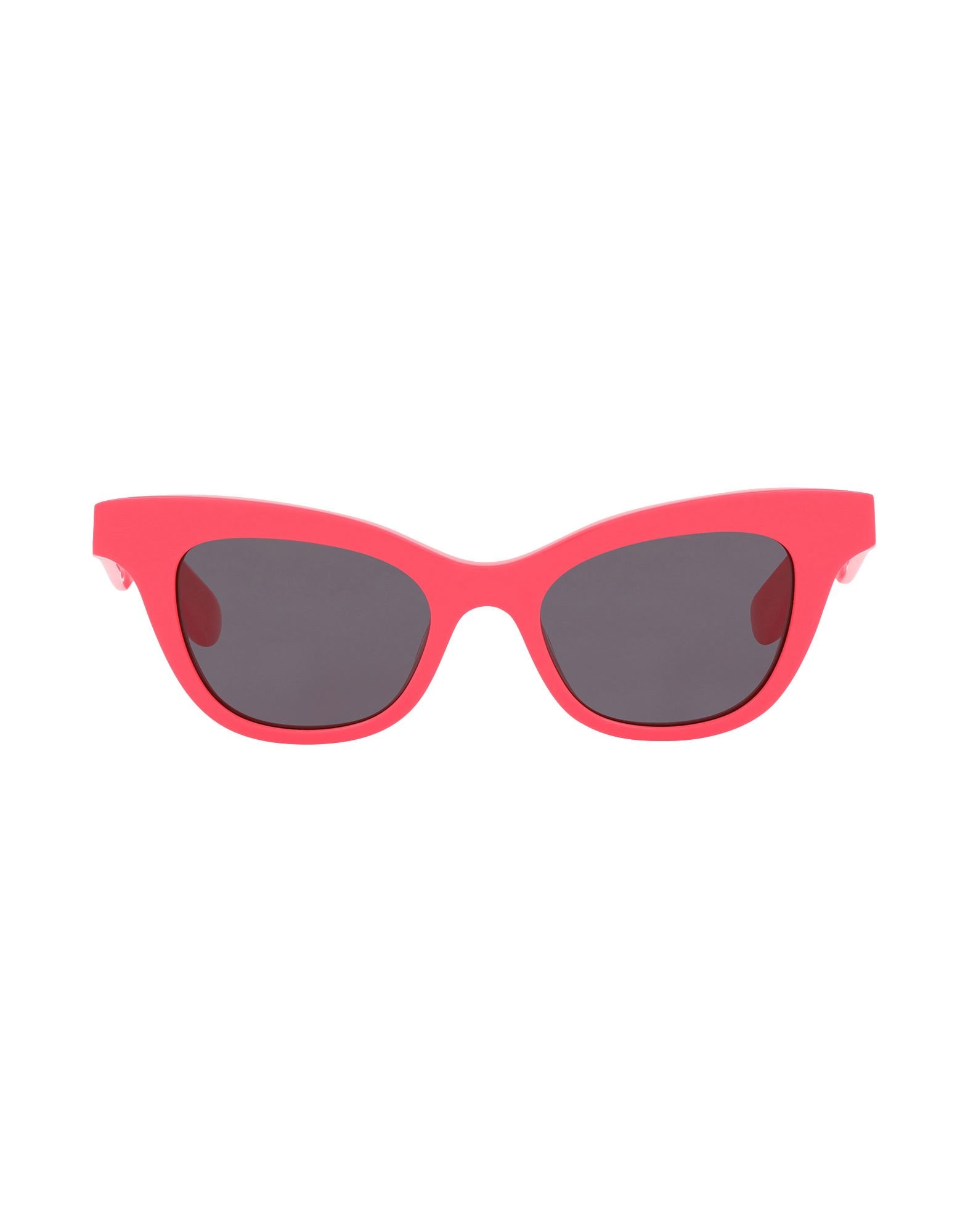 MCQUEEN - Sunglasses