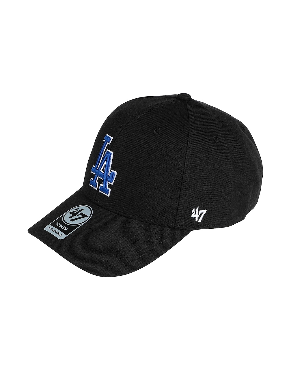 '47 - Hats