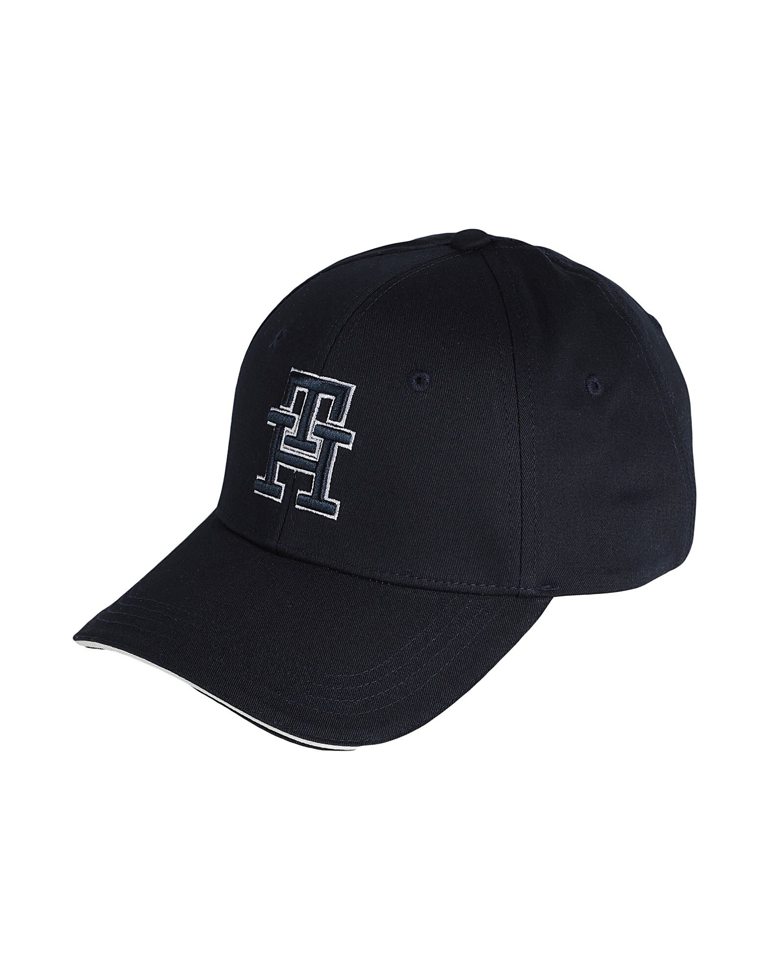 TOMMY HILFIGER - Hats
