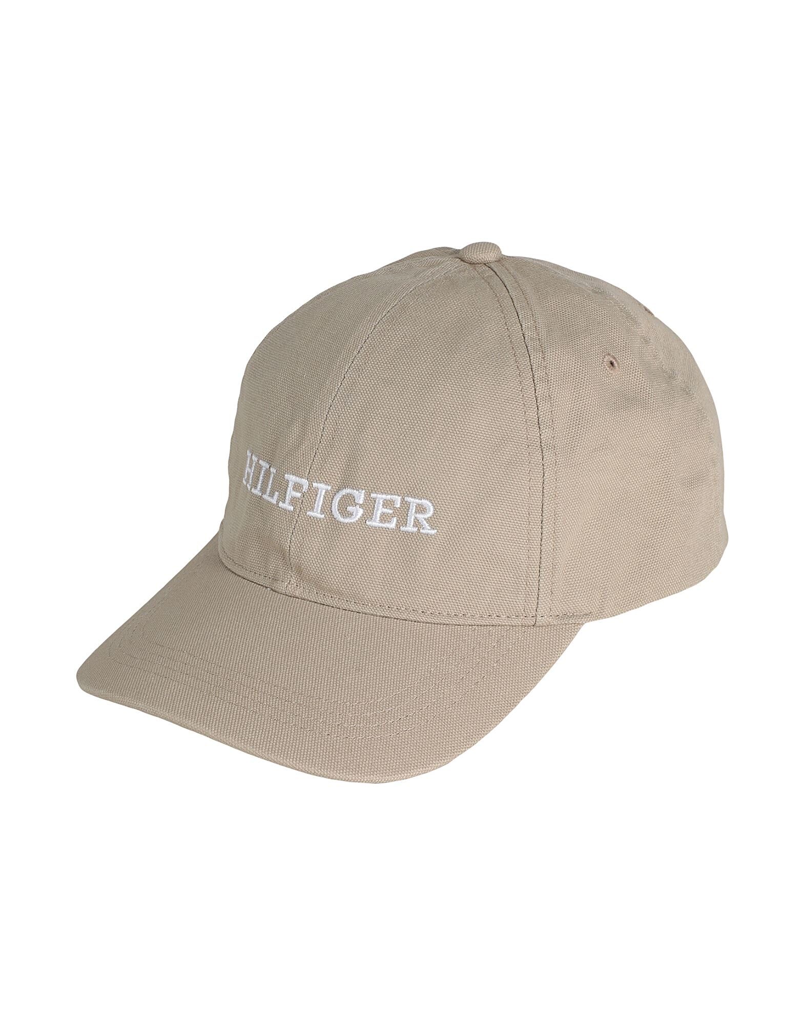 TOMMY HILFIGER - Chapeaux