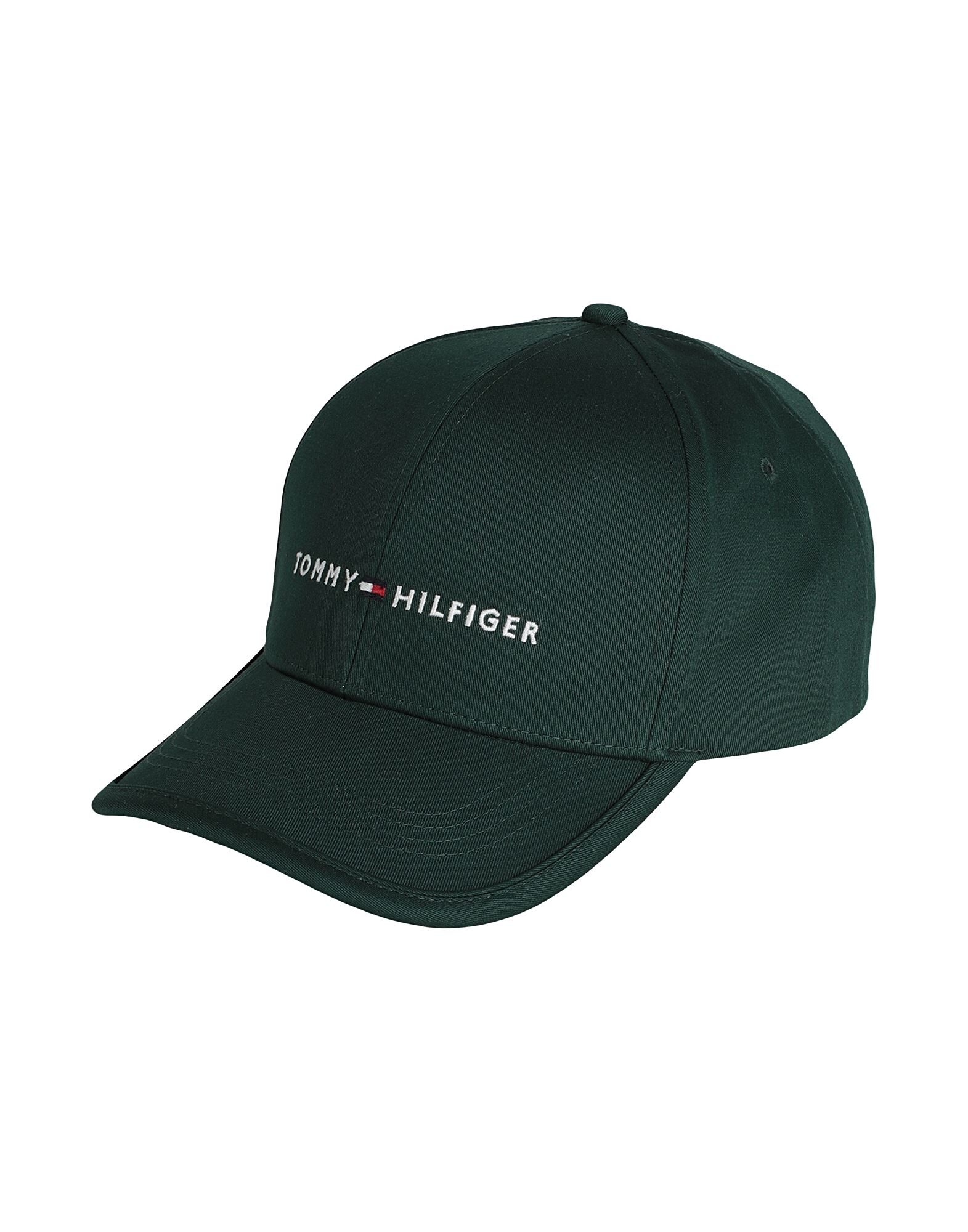 TOMMY HILFIGER - Chapeaux