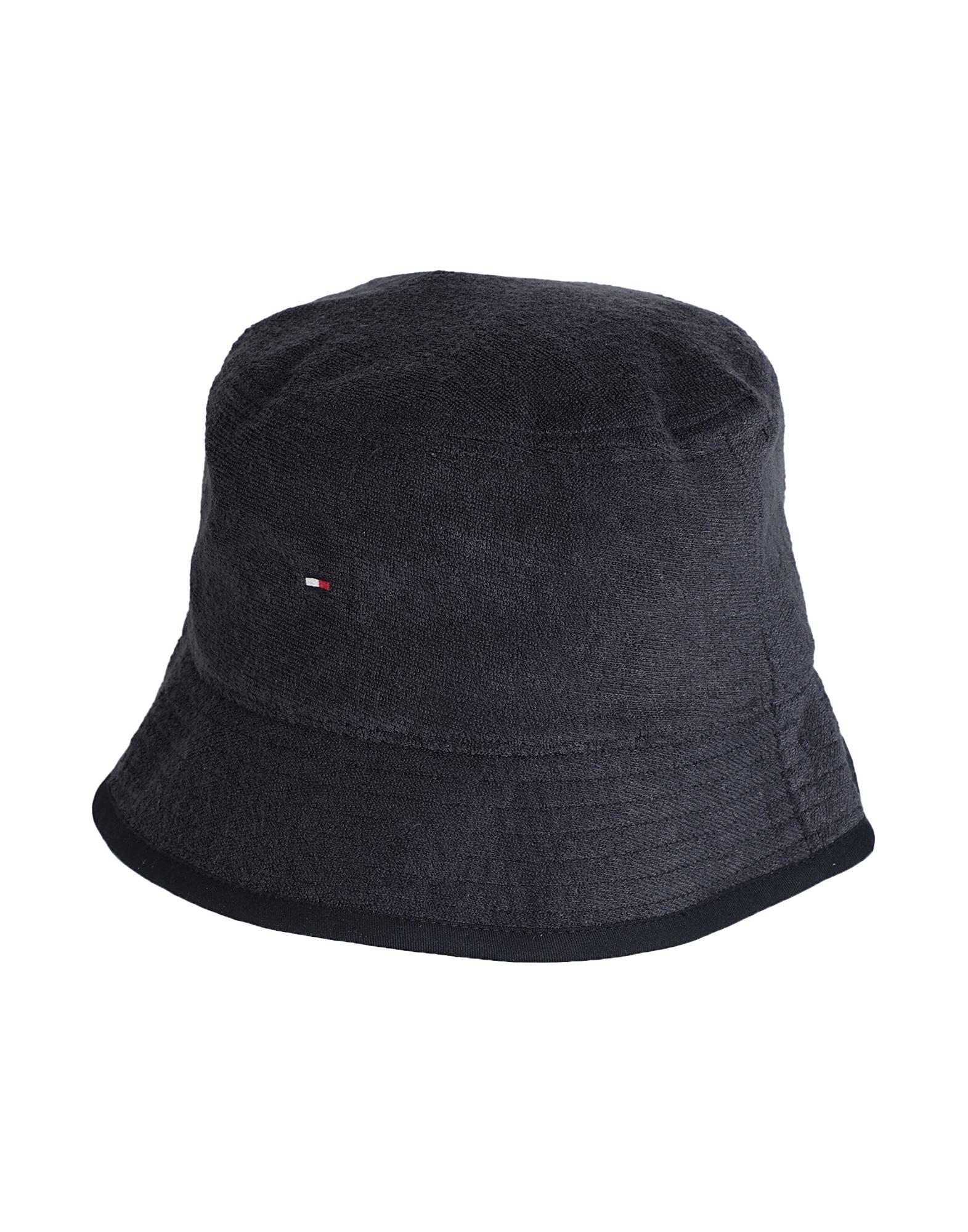 TOMMY HILFIGER - Chapeaux