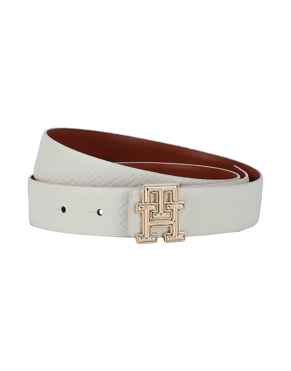 TOMMY HILFIGER - Gürtel