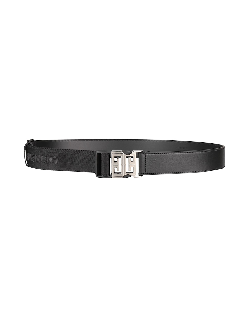 GIVENCHY - Cinturones