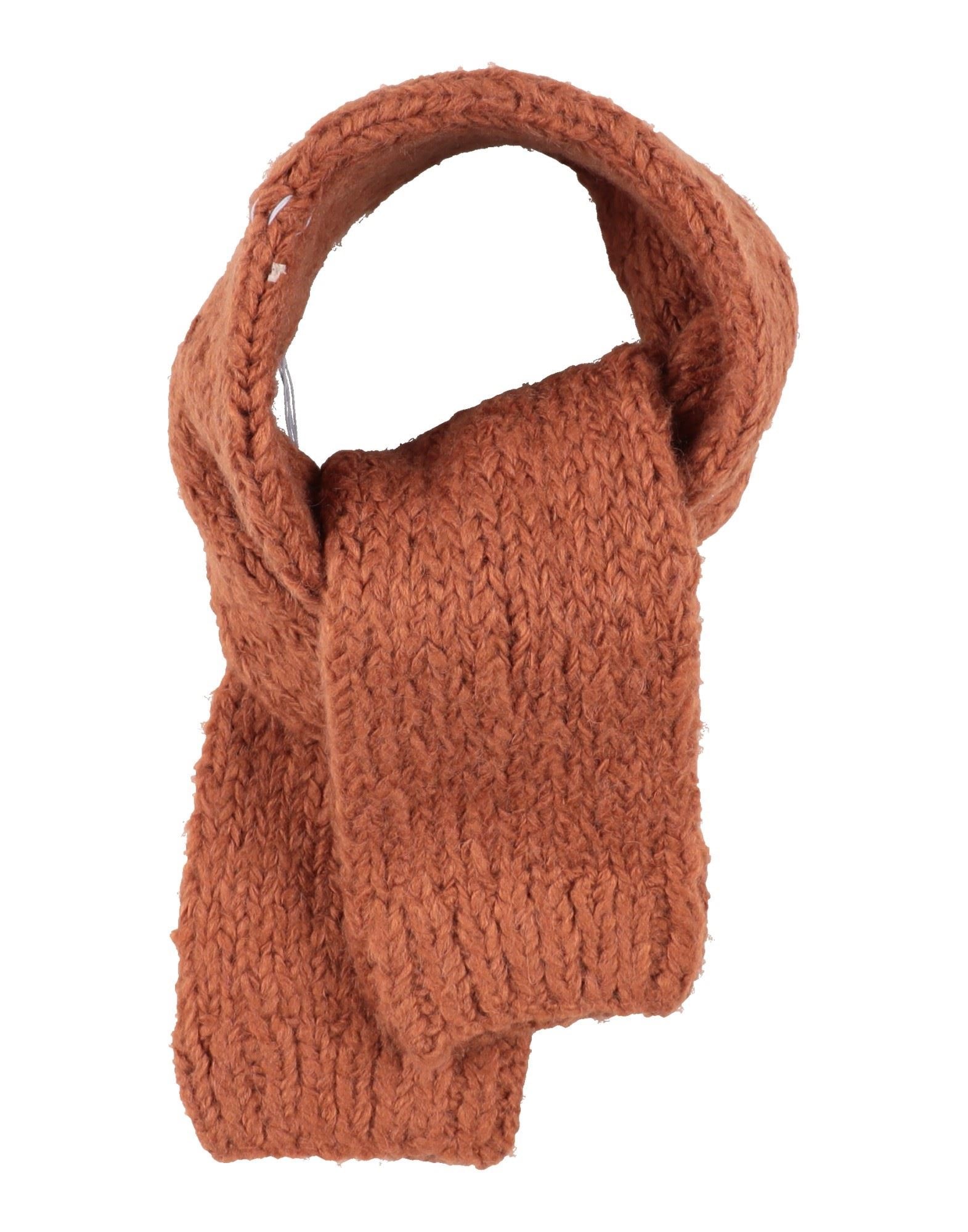 ACNE STUDIOS - Sciarpe