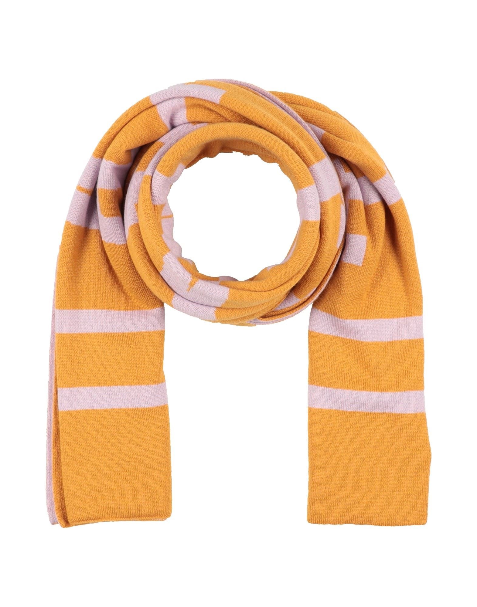 AFTERLABEL - Scarves