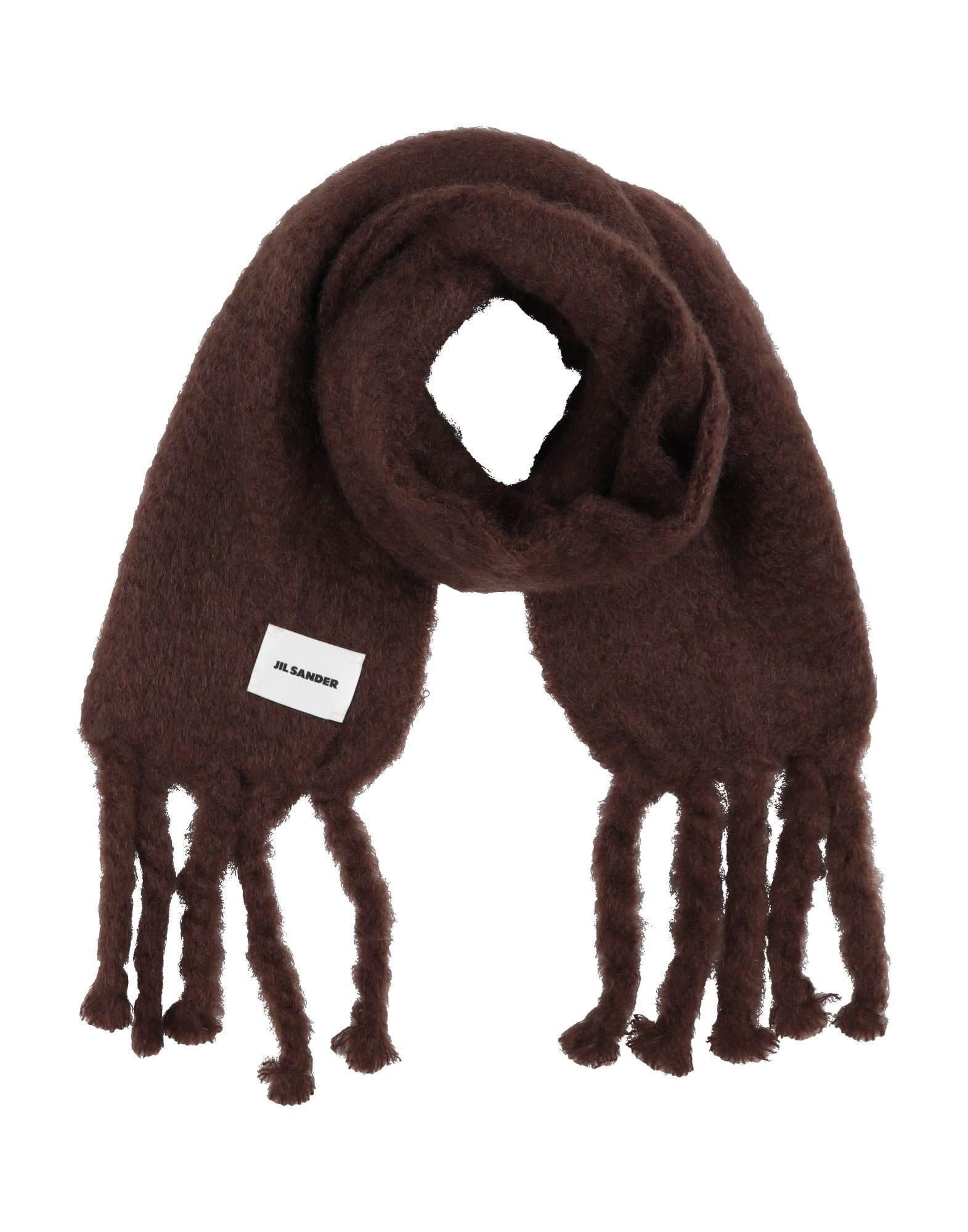 JIL SANDER - マフラー