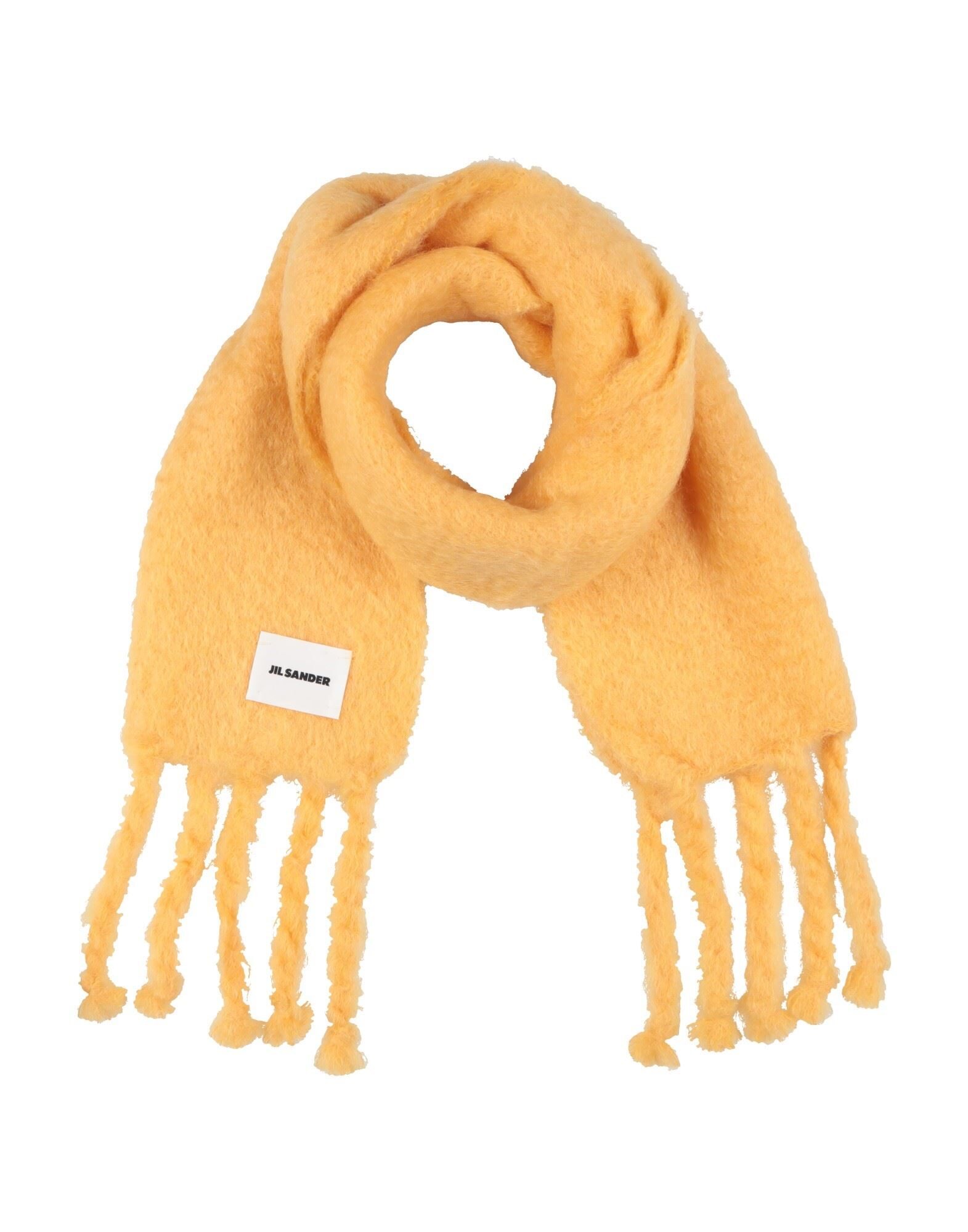 JIL SANDER - Scarves