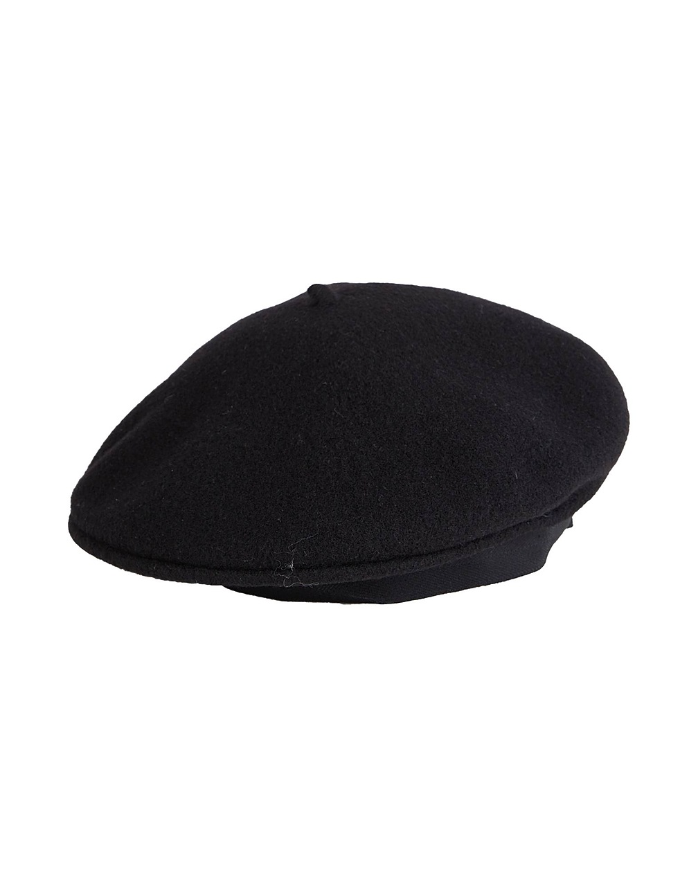 MARINE SERRE - Hats