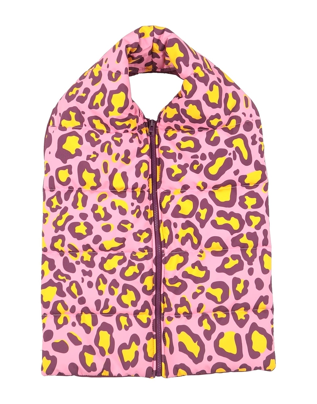 DOLCE&GABBANA - Schals