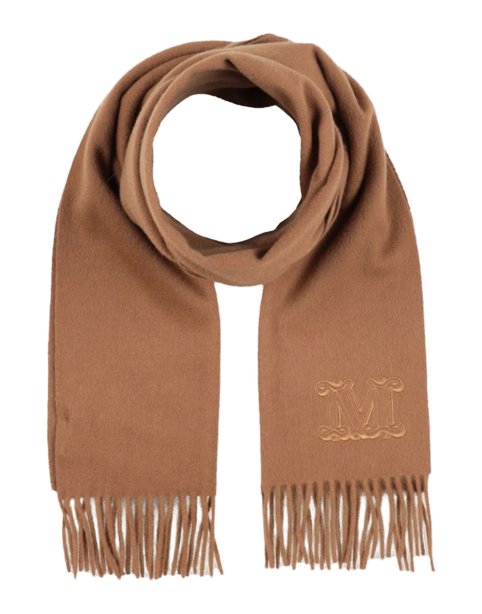 MAX MARA - Scarves