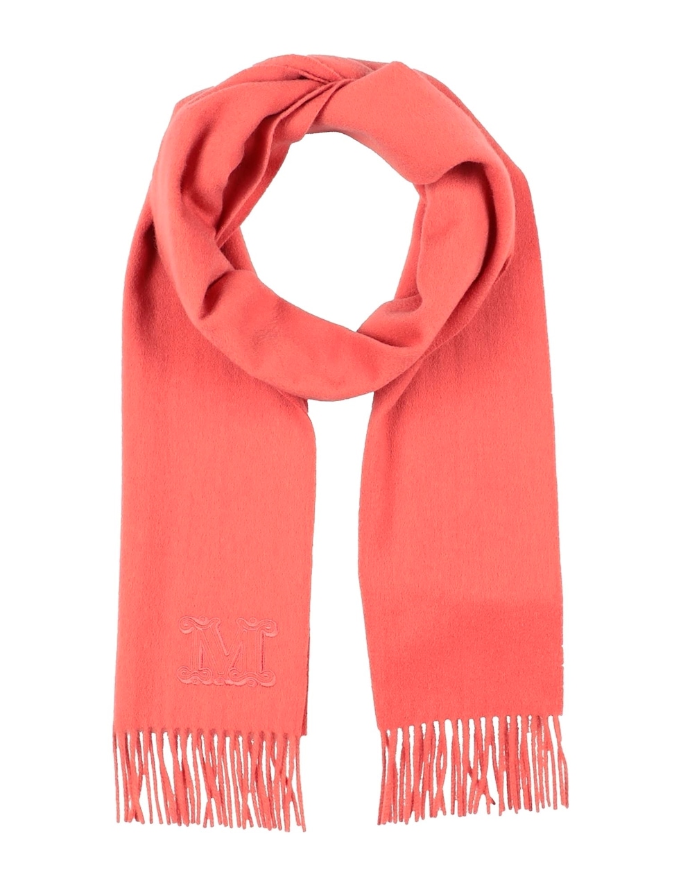 MAX MARA - Sciarpe