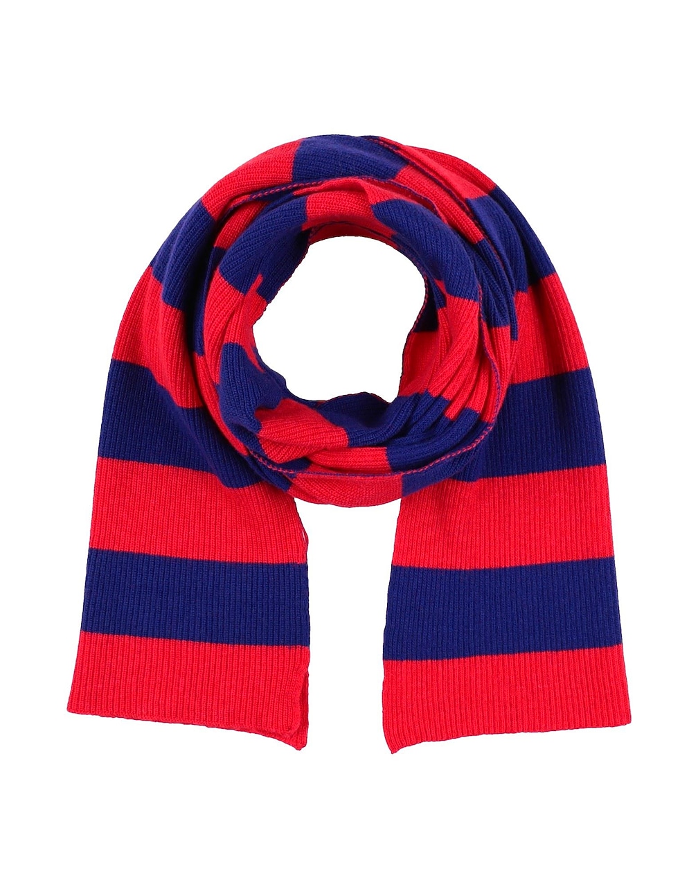 VICOLO - Scarves