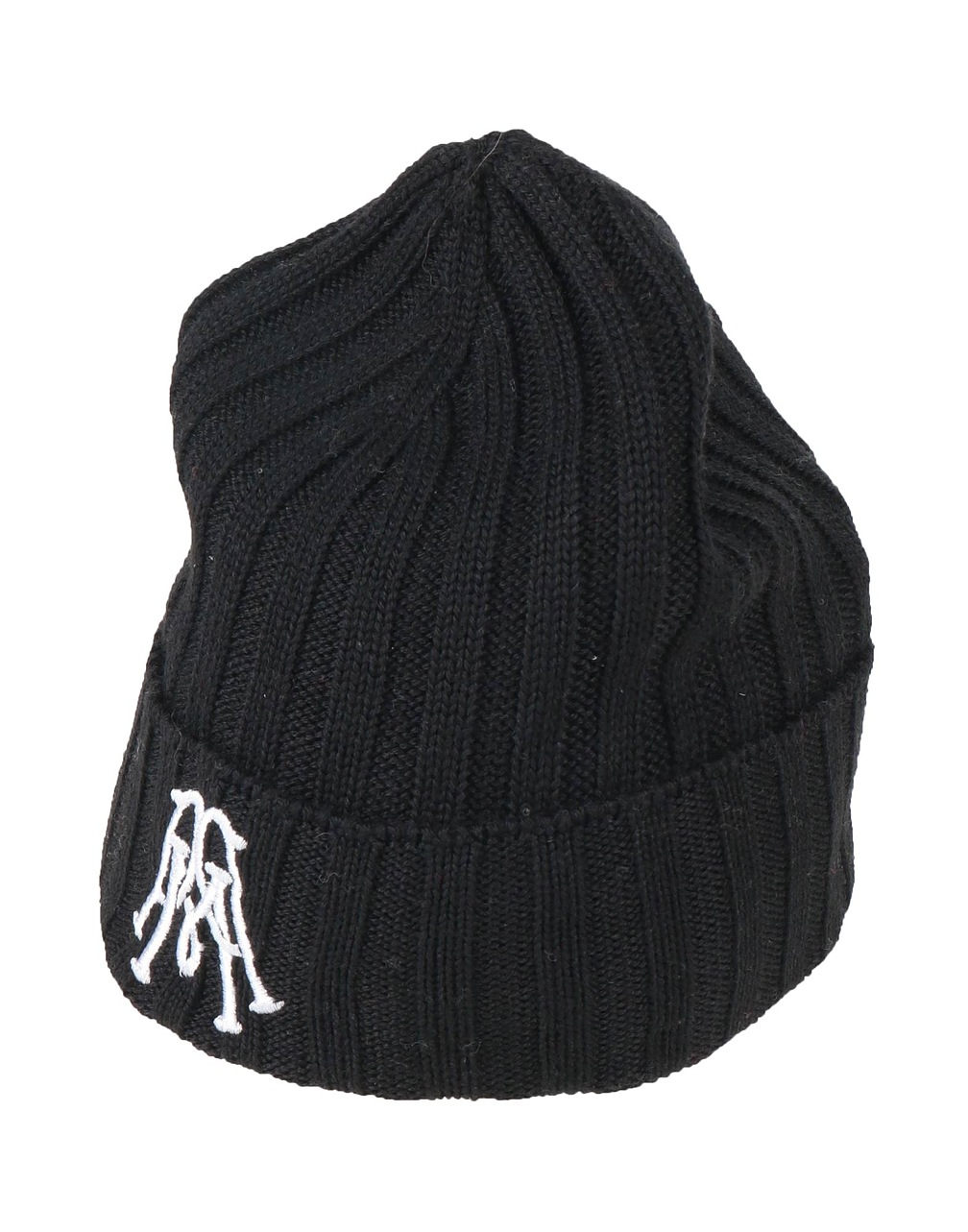 PAOLO PECORA - Mützen & Hüte