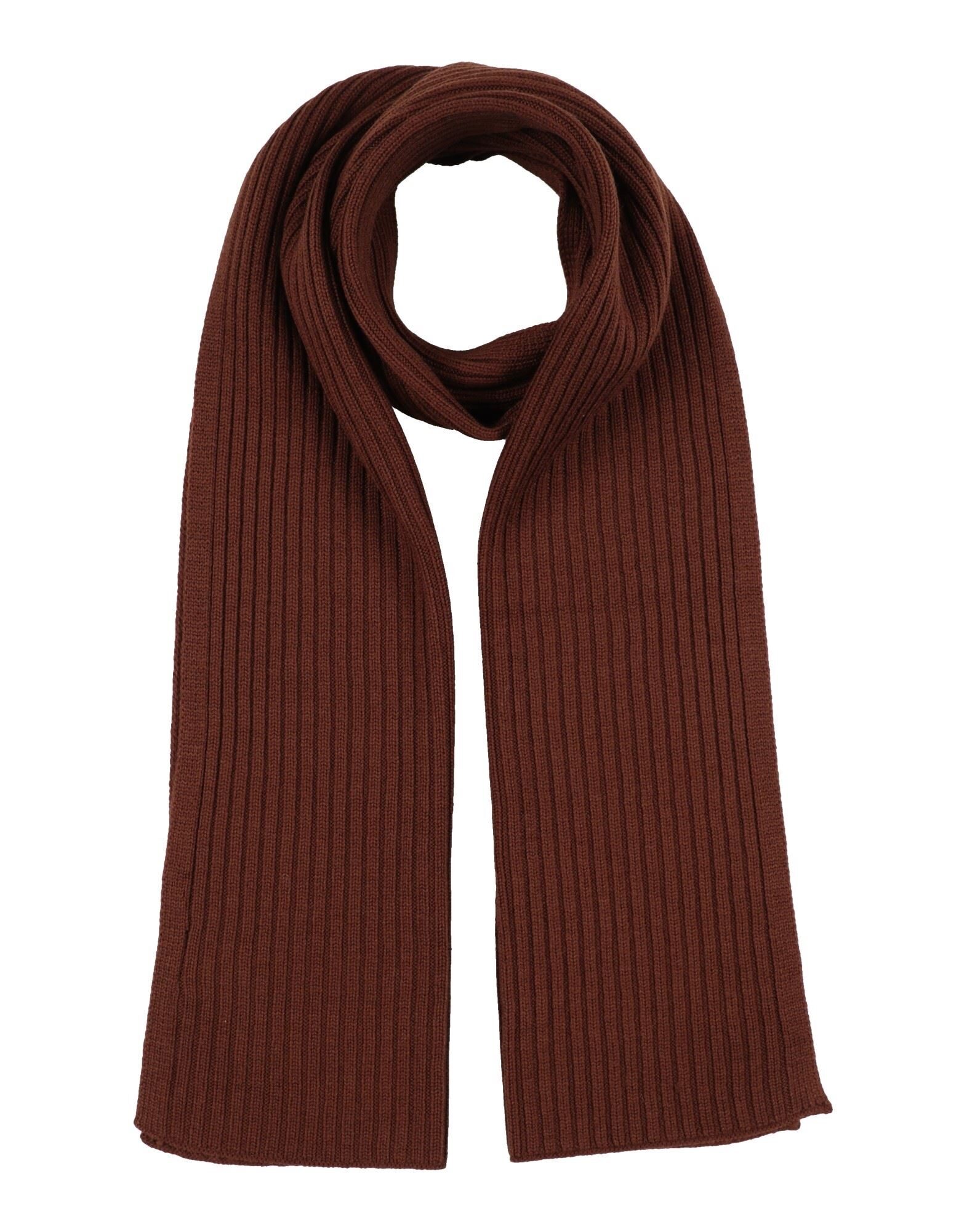 GRAN SASSO - Scarves