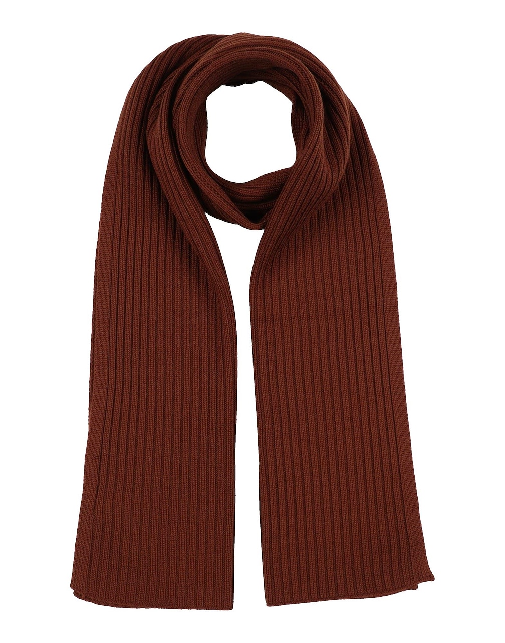 GRAN SASSO - Scarves