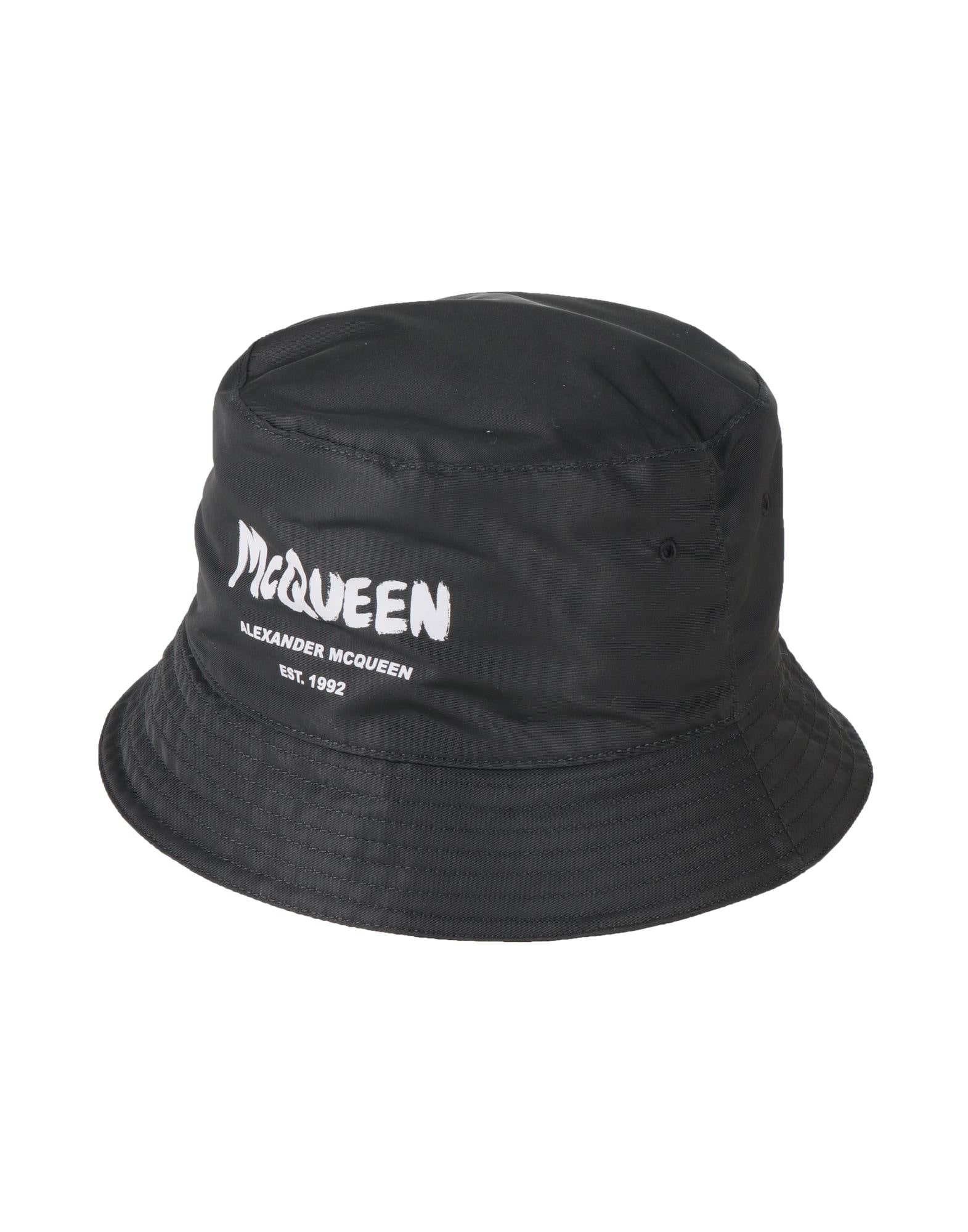 MCQUEEN - Mützen & Hüte