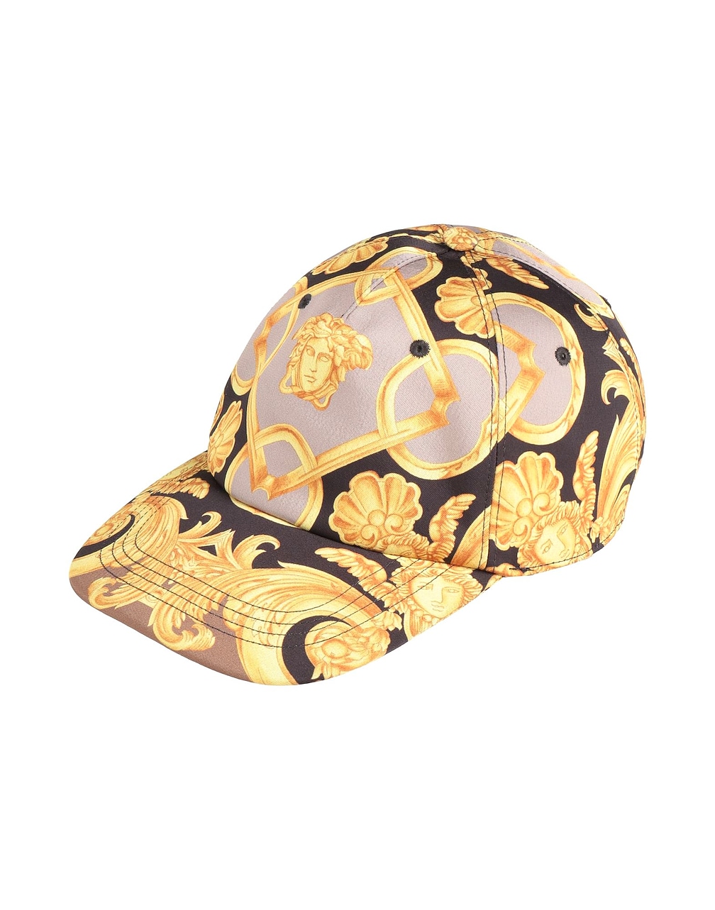 VERSACE - Hats