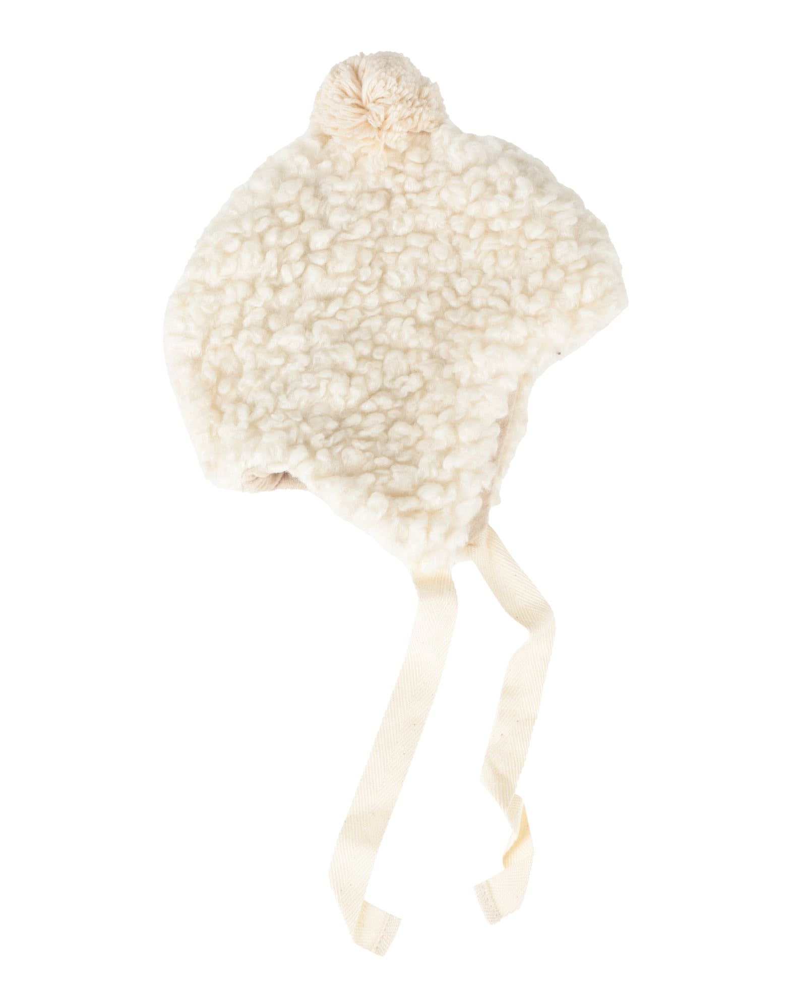 1 + IN THE FAMILY - Hats