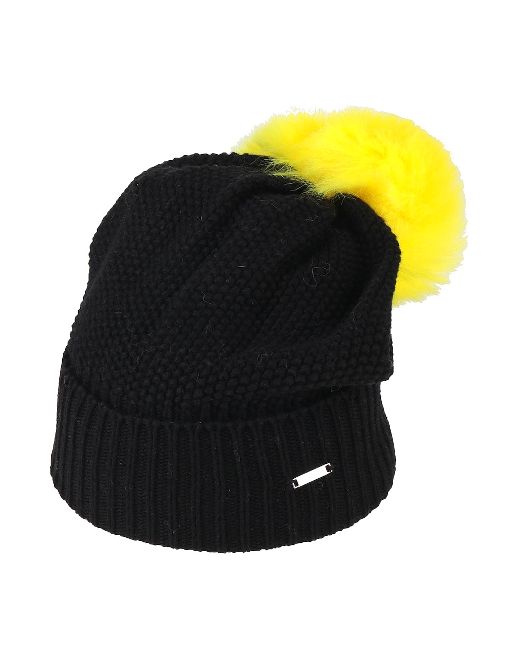SARABANDA - Hats