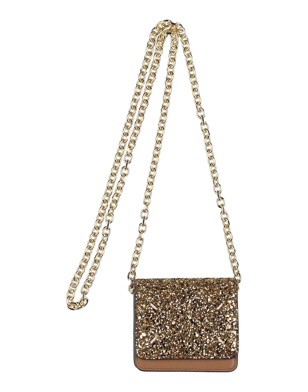 MAISON MARGIELA - Crossbody wallets