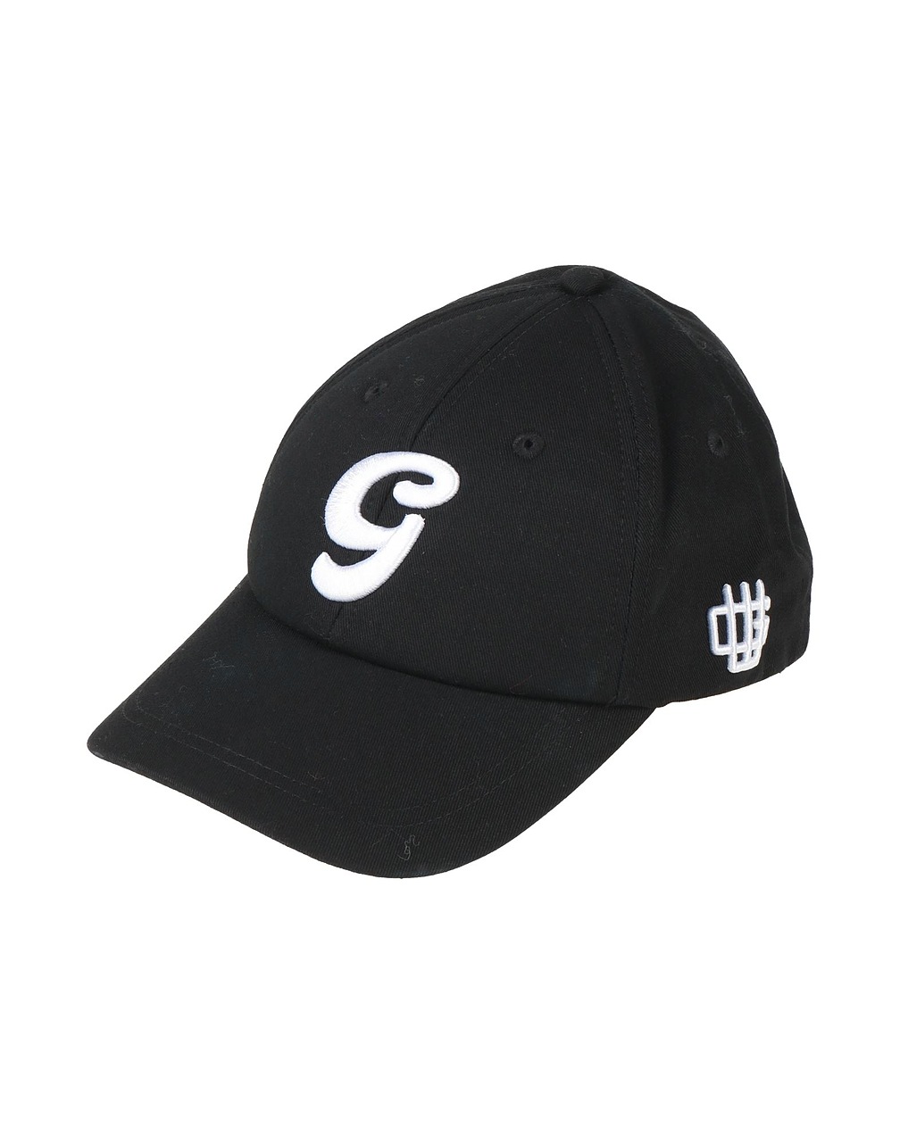 GARMENT WORKSHOP - Chapeaux
