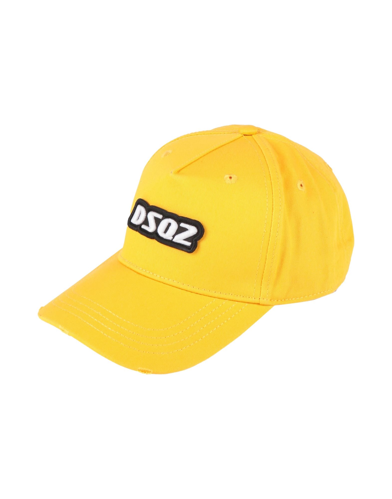 DSQUARED2 - Головные уборы