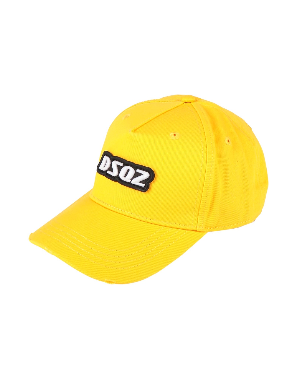 DSQUARED2 - Hats