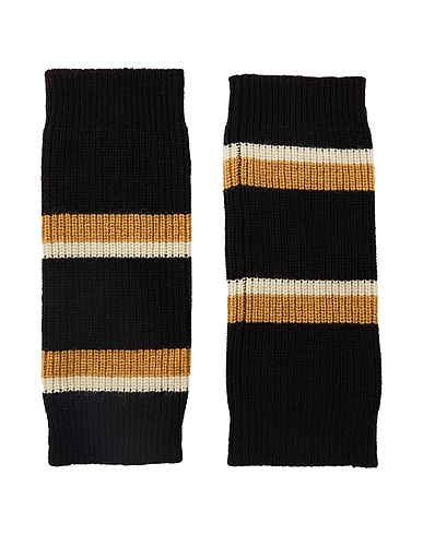 MARNI Other accessory Black 100% Virgin Wool