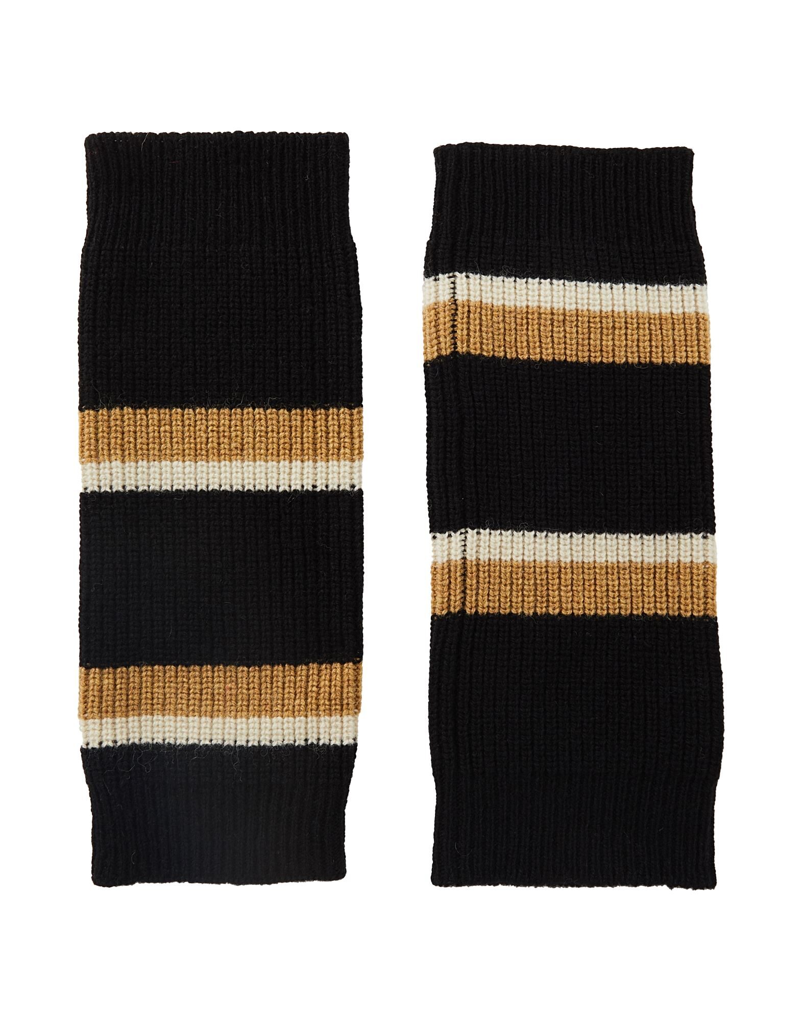 MARNI - Altri accessori