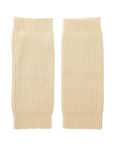 MARNI Altro accessorio Panna 100% Lana Vergine