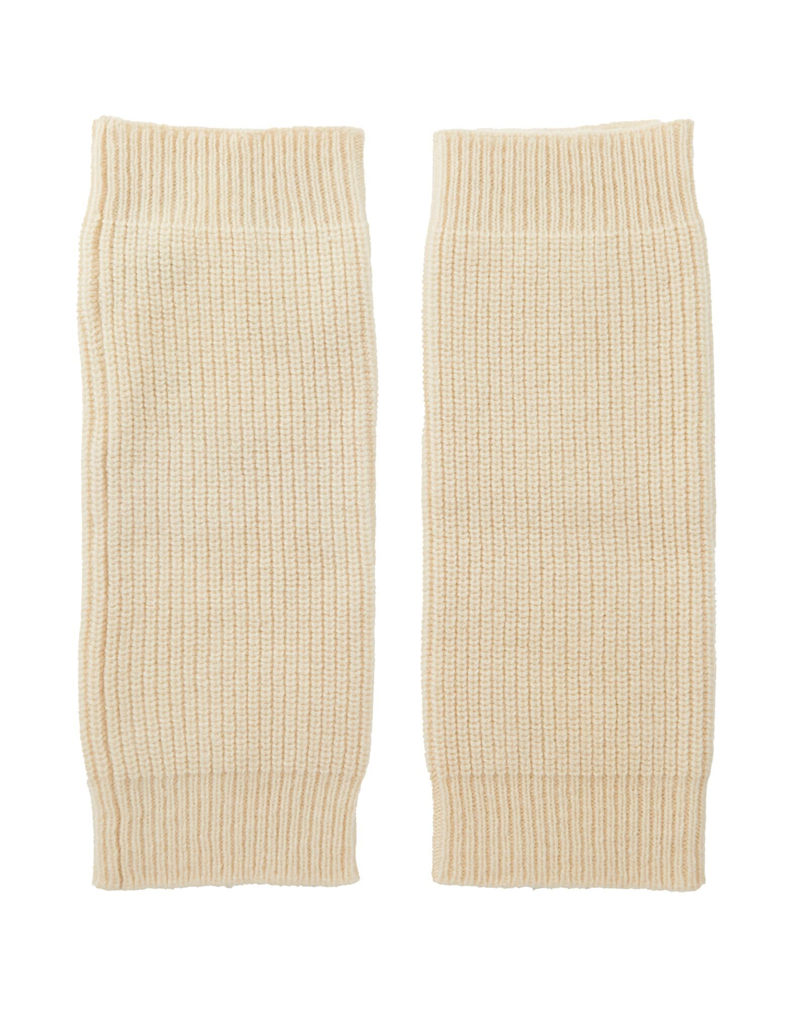 MARNI - Autres accessoires