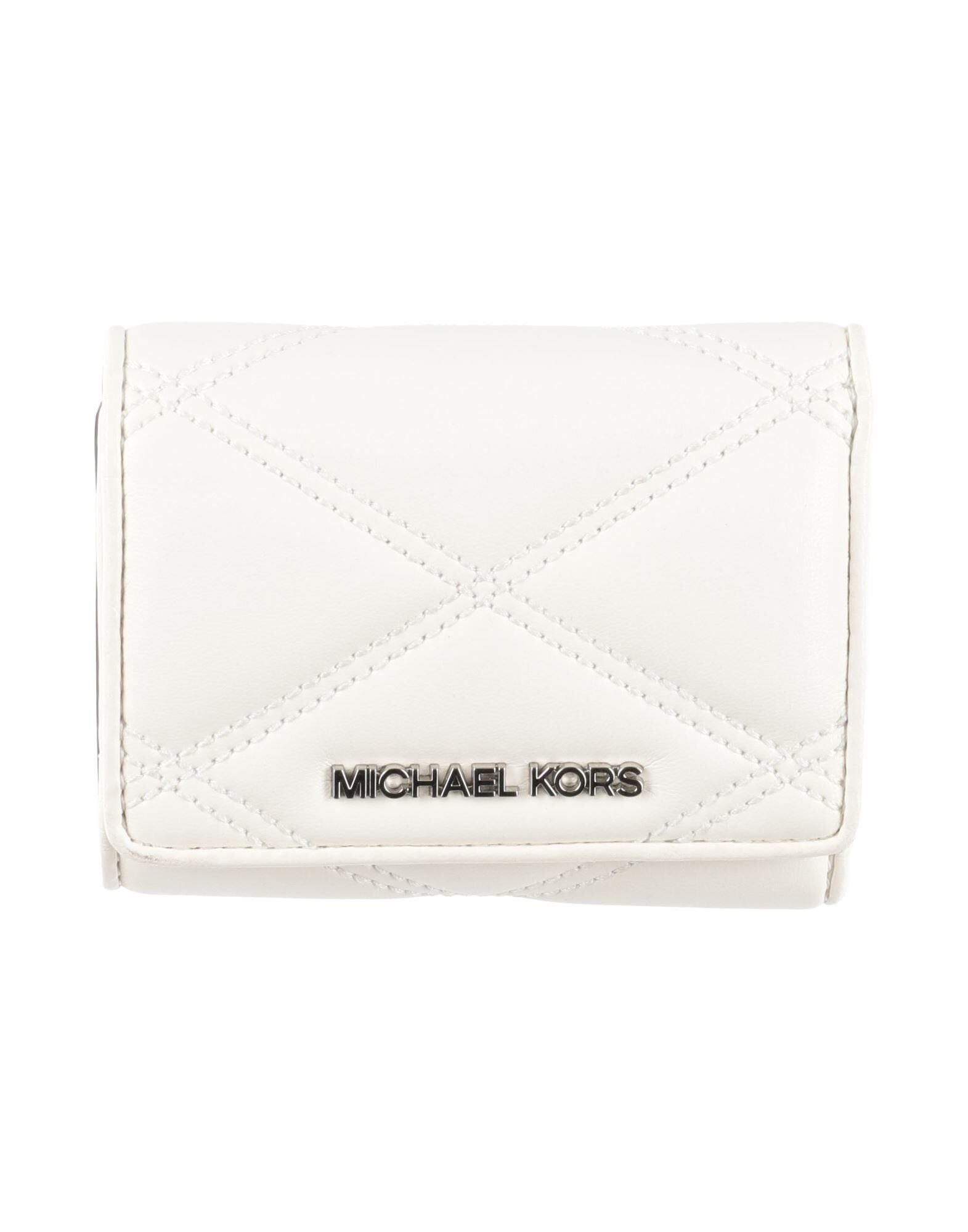 MICHAEL MICHAEL KORS - Portafogli