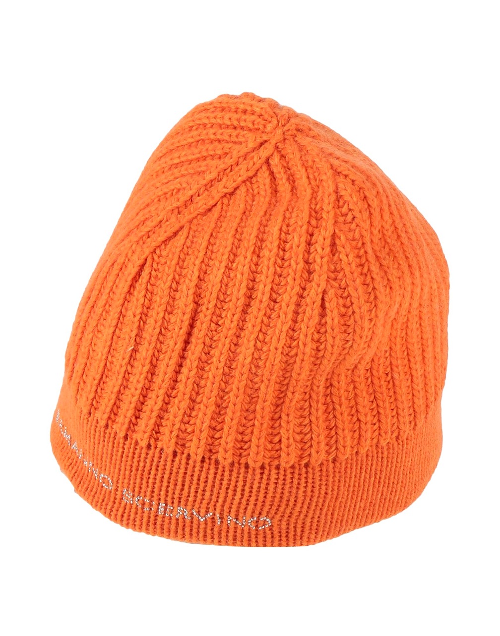 ERMANNO SCERVINO JUNIOR - Hats