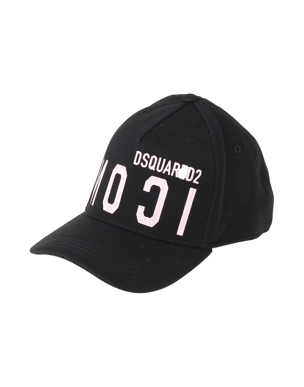 DSQUARED2 - Καπέλα