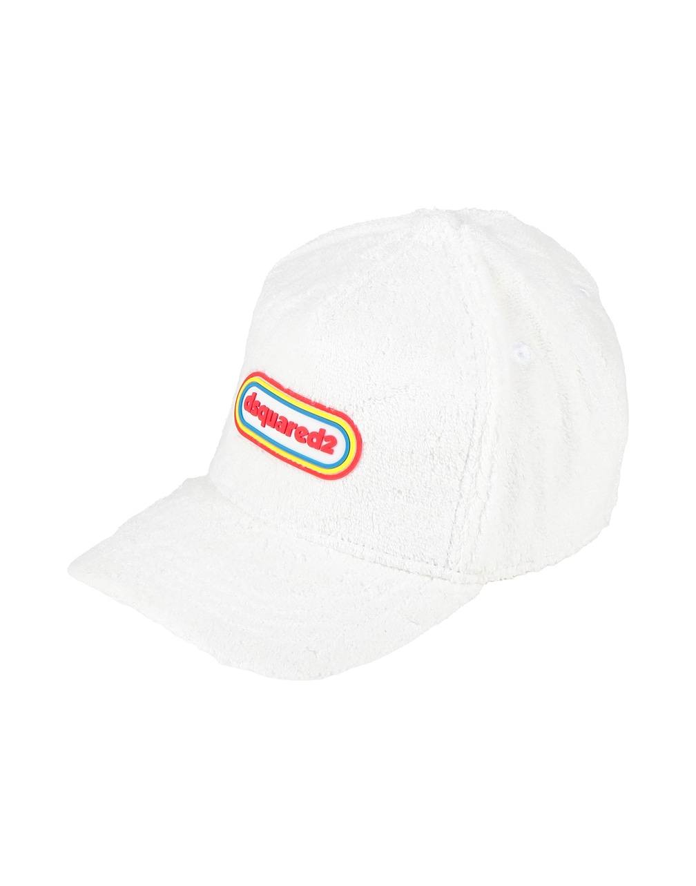 DSQUARED2 - Καπέλα
