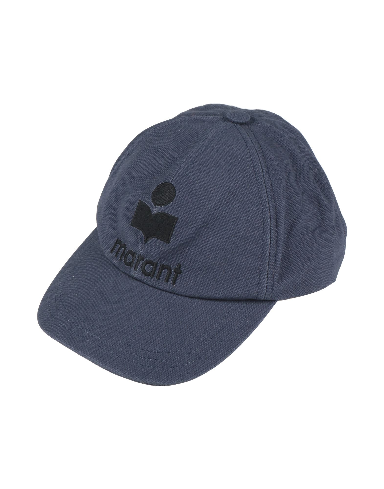 ISABEL MARANT - Chapeaux