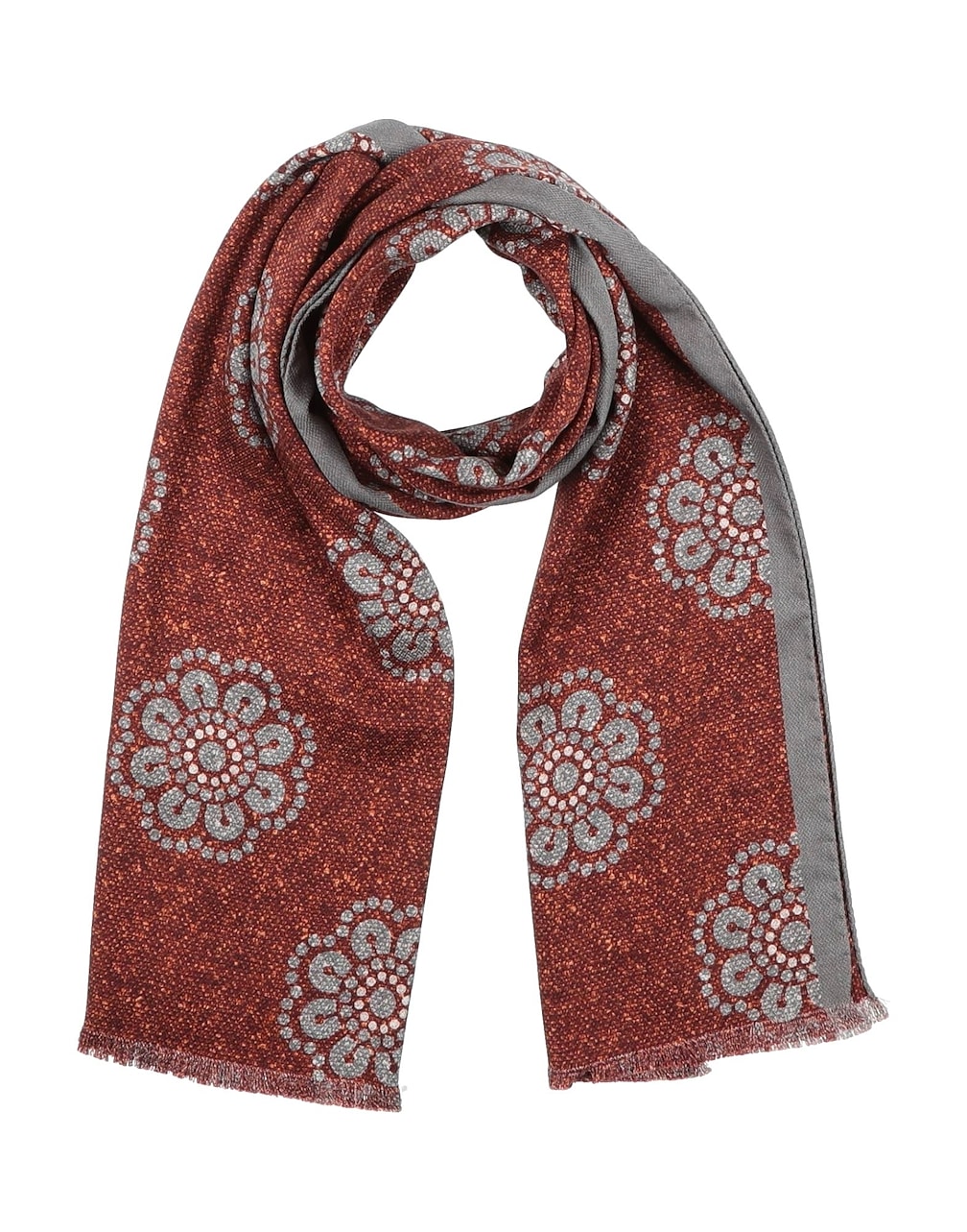 PERSONALITY - Scarves