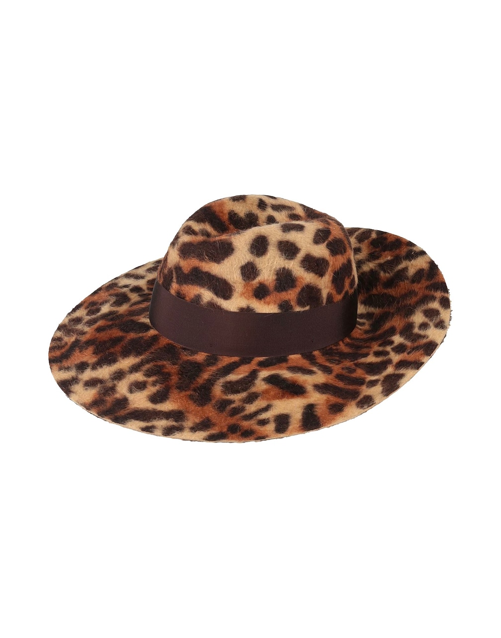 BORSALINO - Cappelli