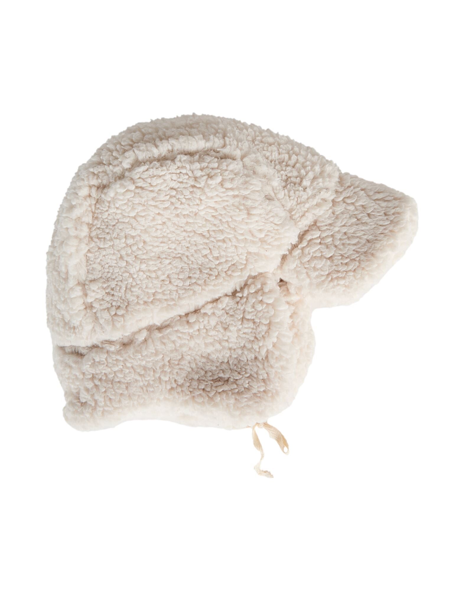 BEAN'S - Καπέλα